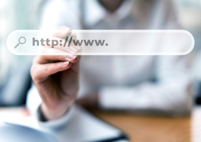 Alan Adı (Domain) Danışmanlığı Hizmeti